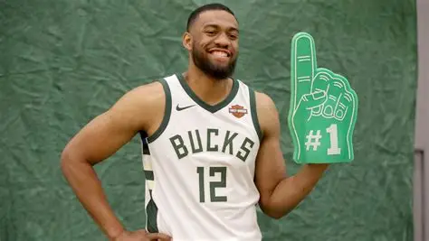 Jabari Parker